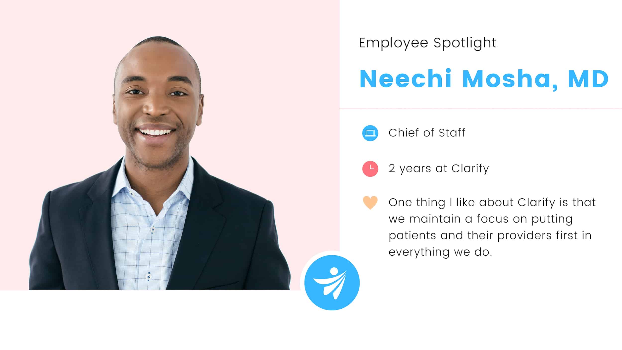 Neechi_Mosha_employee_spotlight
