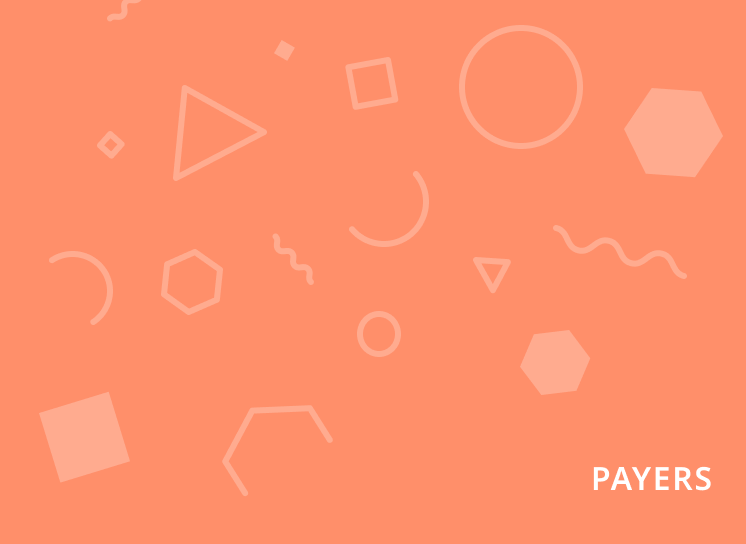 Payers Category Blog Content Tile