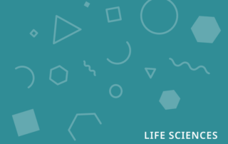 clarify health life sciences blog tile