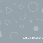 value-based care blog category tile