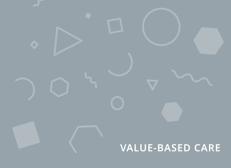 Thumbnail for Take the Guesswork Out of Value-based Care Models with a Micro-incentive Program