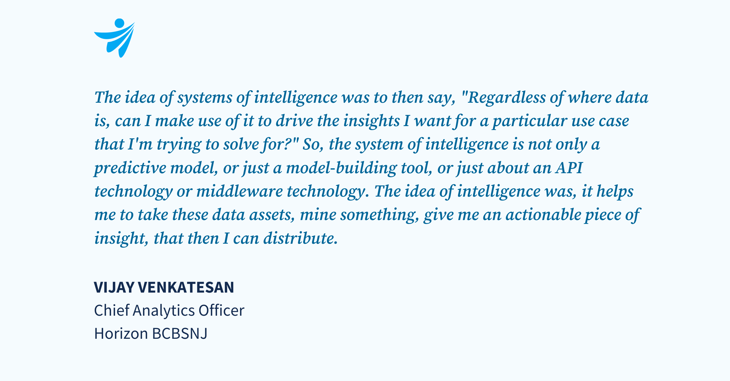 AI ML blog quote image six