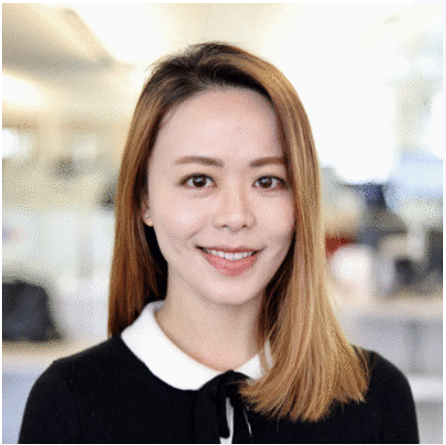Thumbnail for Clarify Health’s Christine Gu Wins 2022 Controller of the Year Award