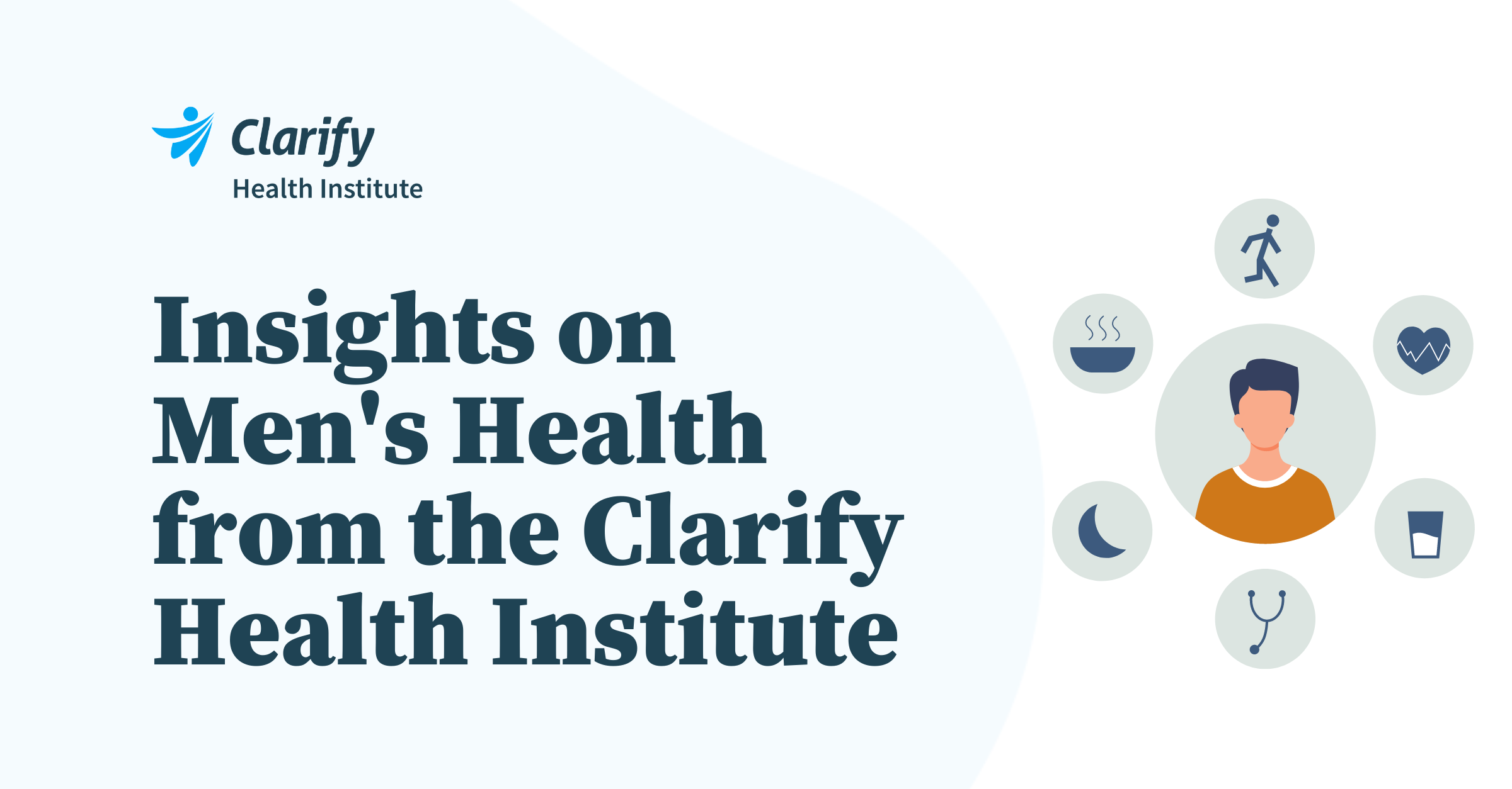 Thumbnail for Focus on Men’s Health: Key Insights from Medicare Claims Analysis