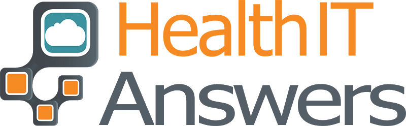 Thumbnail for Health IT Answers