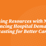 Aligning Resources with Needs: Enhancing Hospital Demand Forecasting for Better Care