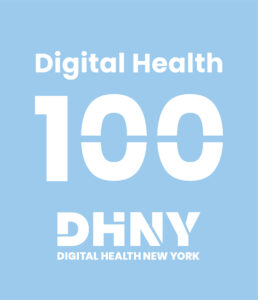 Clarify Health DH100 2024