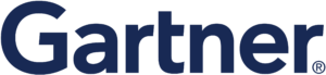 Gartner analyst logo